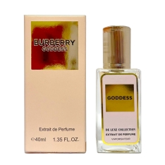 Burberry Goddess TESTER женский 40 ml