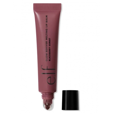Блеск для губ Elf Glow Reviver Melting Lip Balm