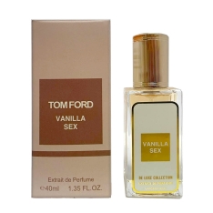 Tom Ford Vanilla Sex TESTER унисекс 40 ml