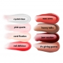 Масло для губ Elf Glow Reviver Lip Oil