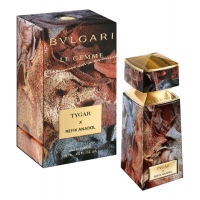 Мужская парфюмерная вода Bvlgari ygar X Refik Anadol (качество люкс)