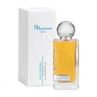 Парфюмерная вода Hormone Paris Endorphin унисекс (качество люкс)