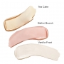 Жидкий хайлайтер SheGlam Glow Bloom Liquid Highlighter