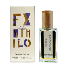 Ex Nihilo Fleur Narcotique TESTER унисекс 40 ml