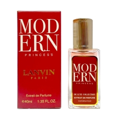 Lanvin Modern Princess TESTER женский 40 ml