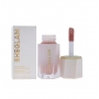 Жидкий хайлайтер SheGlam Glow Bloom Liquid Highlighter