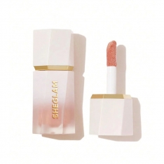 Жидкий хайлайтер SheGlam Glow Bloom Liquid Highlighter