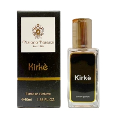 Tiziana Terenzi Kirke TESTER унисекс 40 ml