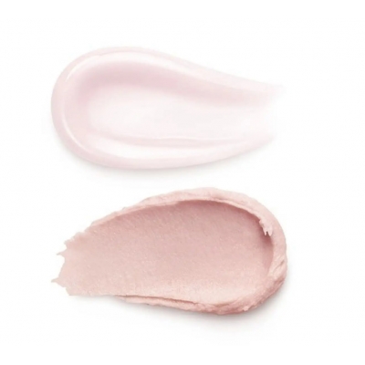 Набор для ухода за губами Kiko Milano Perfect Lips Caring Set