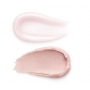 Набор для ухода за губами Kiko Milano Perfect Lips Caring Set