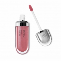 Блеск для губ Kiko 3D Hydra Lipgloss