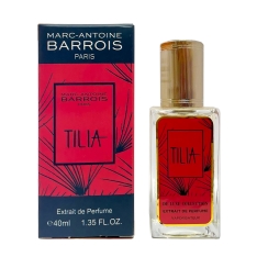 Marc-Antoine Barrois Tilia TESTER унисекс 40 ml