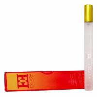 Мини парфюм Escada Bali Paradise женский 15 ml
