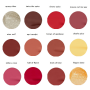 Блеск для губ NYX Professional Makeup Duck Lip Plump 12 шт