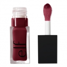 Масло для губ Elf Glow Reviver Lip Oil