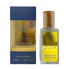 Marc-Antoine Barrois Ganymede TESTER унисекс 40 ml