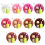 Блеск для губ NYX Professional Makeup Fat Oil Lip Drip 11 шт