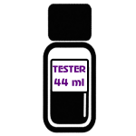 Тестер 44 ml