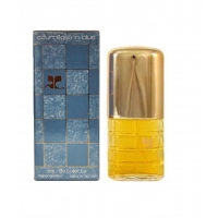 Женская парфюмерная вода Courreges in Blue Eau de Toilette 25ml (качество люкс)
