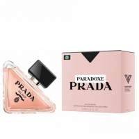 Женская парфюмерная вода Prada Paradoxe (Евро качество A-Plus Люкс)