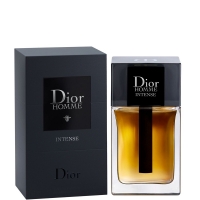 Мужская туалетная вода Christian Dior Dior Homme Intense
