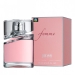  Женская парфюмерная вода Hugo Boss Femme (Евро качество A-Plus Люкс)
