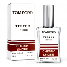 Tom Ford Cherry Smoke TESTER унисекс 60 ml