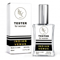 Haute Fragrance Company Indian Venus TESTER женский 60 ml
