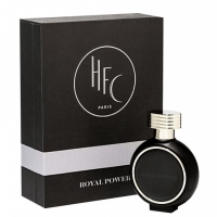 Мужская парфюмерная вода Haute Fragrance Company Royal Power (качество люкс)