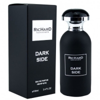 Парфюмерная вода Christian Richard Dark Side унисекс (качество люкс)