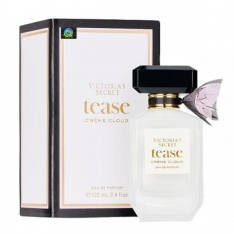 Женская  парфюмерная вода Victoria's Secret Tease Crème Cloud (Евро качество)