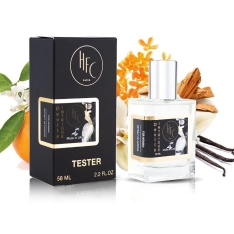 Haute Fragrance Company Devil's Intrigue TESTER женский 58 ml