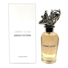 Парфюмерная вода Louis Vuitton Cosmic Cloud унисекс