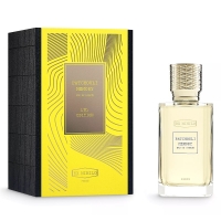 Парфюмерная вода Ex Nihilo Patchouli Memory унисекс (Люкс в подарочной упаковке)