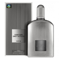 Мужская парфюмерная вода Tom Ford Grey Vetiver (Евро качество A-Plus Люкс) Мужская парфюмерная вода Tom Ford Grey Vetiver (Евро качество A-Plus Люкс)