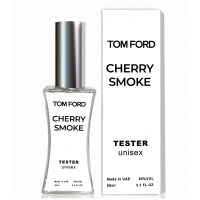 Tom Ford Cherry Smoke TESTER унисекс 60 ml Duty Free