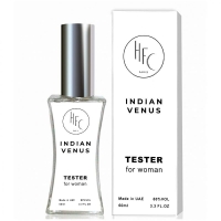 Haute Fragrance Company Indian Venus TESTER женский 60 ml Duty Free