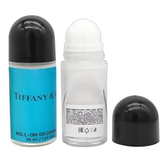 Роликовый дезодорант Tiffany & Co Eau De Parfum женский