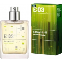 Парфюмерная вода Escentric Molecules Escentric 03 унисекс (Евро качество A-Plus Люкс) Парфюмерная вода Escentric Molecules Escentric 03 унисекс (Евро качество A-Plus Люкс)