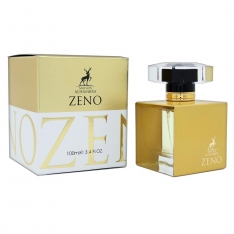 Женская парфюмерная вода Alhambra Zeno (ОАЭ)