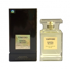  Женская парфюмерная вода Tom Ford Santal Blush (Евро качество A-Plus Люкс)