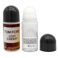 Роликовый дезодорант Tom Ford Lost Cherry унисекс