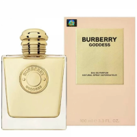 Женская парфюмерная вода Burberry Goddess (Евро качество A-Plus Люкс) Женская парфюмерная вода Burberry Goddess (Евро качество A-Plus Люкс)