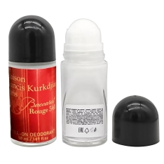 Роликовый дезодорант Maison Francis Kurkdjian Baccarat Rouge 540 Extrait De Parfum унисекс