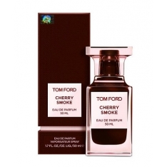 Парфюмерная вода Tom Ford Cherry Smoke унисекс (Евро качество) 50 ml