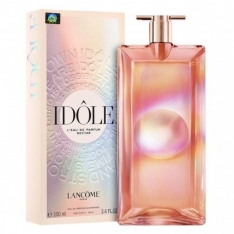 Женская парфюмерная вода Lancome Idole L'Eau De Parfum Nectar (Евро качество)
