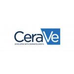 CeraVe