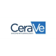 Увлажнение CeraVe