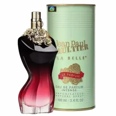 Женская парфюмерная вода Jean Paul Gaultier La Belle Le Parfum Intense (Евро качество)