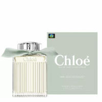 Женская парфюмерная вода Chloe Chloe Eau De Parfum Naturelle (Евро качество A-Plus Люкс)